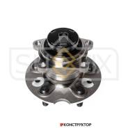 ������� ������ | ��� ��� | Sufix SN1087 SN1087 ����
