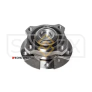 ������� ������ | ����� ��� | Sufix SN1100 SN1100 ����