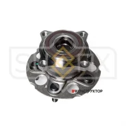 ������� ������ | ��� ��� | Sufix SN1106 SN1106 ����