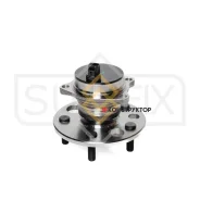 ������� ������ | ��� ��� | Sufix SN1110 SN1110 ����
