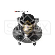 ������� ������ | ����� ��� | Sufix SN1116 SN1116 ����