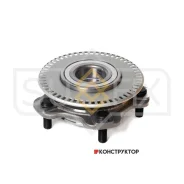 ������� ������ | ����� ��� | Sufix SN1139 SN1139 ����