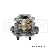 ������� ������ | ��� ��� | Sufix SN1157 SN1157 ����