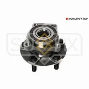 ������� ������ | ����� ��� | Sufix SN1162 SN1162 ����