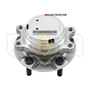 ������� ������ | ����� ����/��� | Sufix SN1182 SN1182 ����
