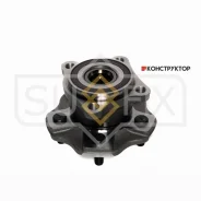 ������� ������ | ��� ����/��� | Sufix SN1184 SN1184 ����