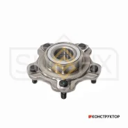 ������� ������ | ����� ����/��� | Sufix SN1189 SN1189 ����
