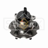 ������� ������ | ��� ����/��� | Sufix SN1295 SN1295 ����