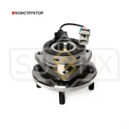 ������� ������ | ����� ����/��� | Sufix SN1306 SN1306 ����