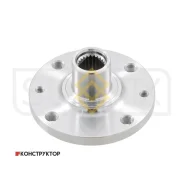 ������� ������ | ����� ����/��� | Sufix SN1502 SN1502 ����