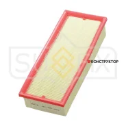 ������ ��������� Sufix SO1005 SO1005 ����