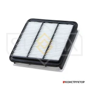 ������ ��������� Sufix SO1009 SO1009 ����