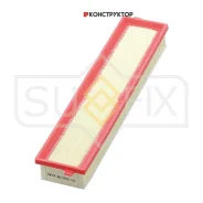 ������ ��������� Sufix SO1012 SO1012 ����