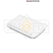 ������ ��������� Sufix SO1046 SO1046 ����