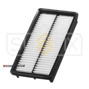 ������ ��������� Sufix SO1025 SO1025 ����