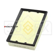 ������ ��������� Sufix SO1039 SO1039 ����