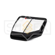������ ��������� Sufix SO1054 SO1054 ����