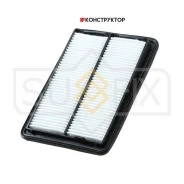������ ��������� Sufix SO1076 SO1076 ����
