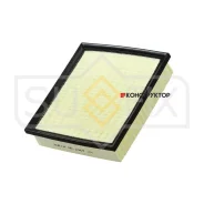 ������ ��������� Sufix SO1063 SO1063 ����
