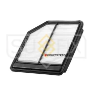������ ��������� Sufix SO1093 SO1093 ����