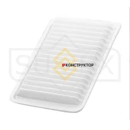 ������ ��������� Sufix SO1087 SO1087 ����