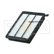 ������ ��������� Sufix SO1090 SO1090 ����