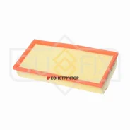 ������ ��������� Sufix SO1096 SO1096 ����