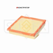 ������ ��������� Sufix SO1149 SO1149 ����