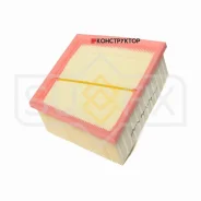 ������ ��������� Sufix SO1179 SO1179 ����