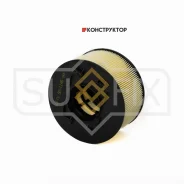 ������ ��������� Sufix SO1146 SO1146 ����