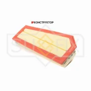 ������ ��������� Sufix SO1180 SO1180 ����
