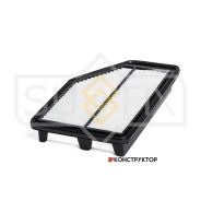 ������ ��������� Sufix SO1160 SO1160 ����