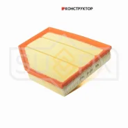 ������ ��������� Sufix SO1190 SO1190 ����