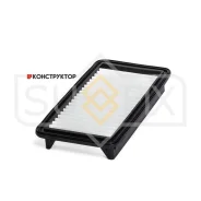 ������ ��������� Sufix SO1203 SO1203 ����