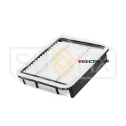 ������ ��������� Sufix SO1230 SO1230 ����