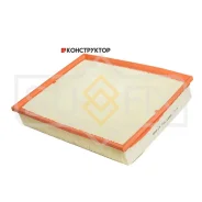 ������ ��������� Sufix SO1254 SO1254 ����