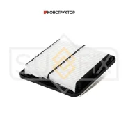 ������ ��������� Sufix SO1240 SO1240 ����
