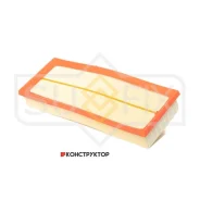 ������ ��������� Sufix SO1257 SO1257 ����