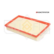 ������ ��������� Sufix SO1296 SO1296 ����