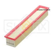 ������ ��������� Sufix SO1412 SO1412 ����