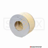 ������ ��������� Sufix SO1434 SO1434 ����