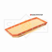 ������ ��������� Sufix SO1459 SO1459 ����