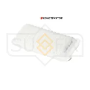 ������ ��������� Sufix SO1455 SO1455 ����