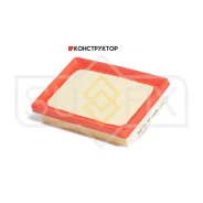 ������ ��������� Sufix SO1540 SO1540 ����