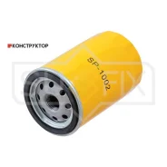������ �������� Sufix SP1002 SP1002 ����