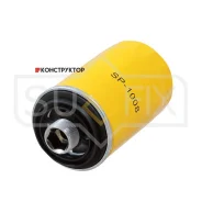 ������ �������� Sufix SP1008 SP1008 ����