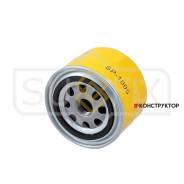 ������ �������� LADA ��� ������ Sufix SP1005 SP1005 ����
