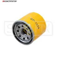 ������ �������� Sufix SP1014 SP1014 ����