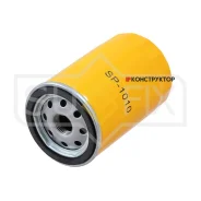 ������ �������� Sufix SP1010 SP1010 ����