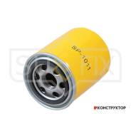 ������ �������� Sufix SP1011 SP1011 ����